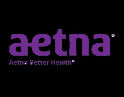 Aetna accepted