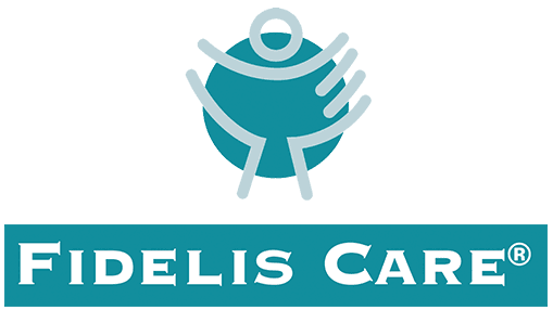 Fidelis Care accepted