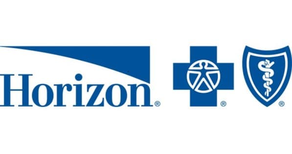 Horizon BCBS NJ accepted