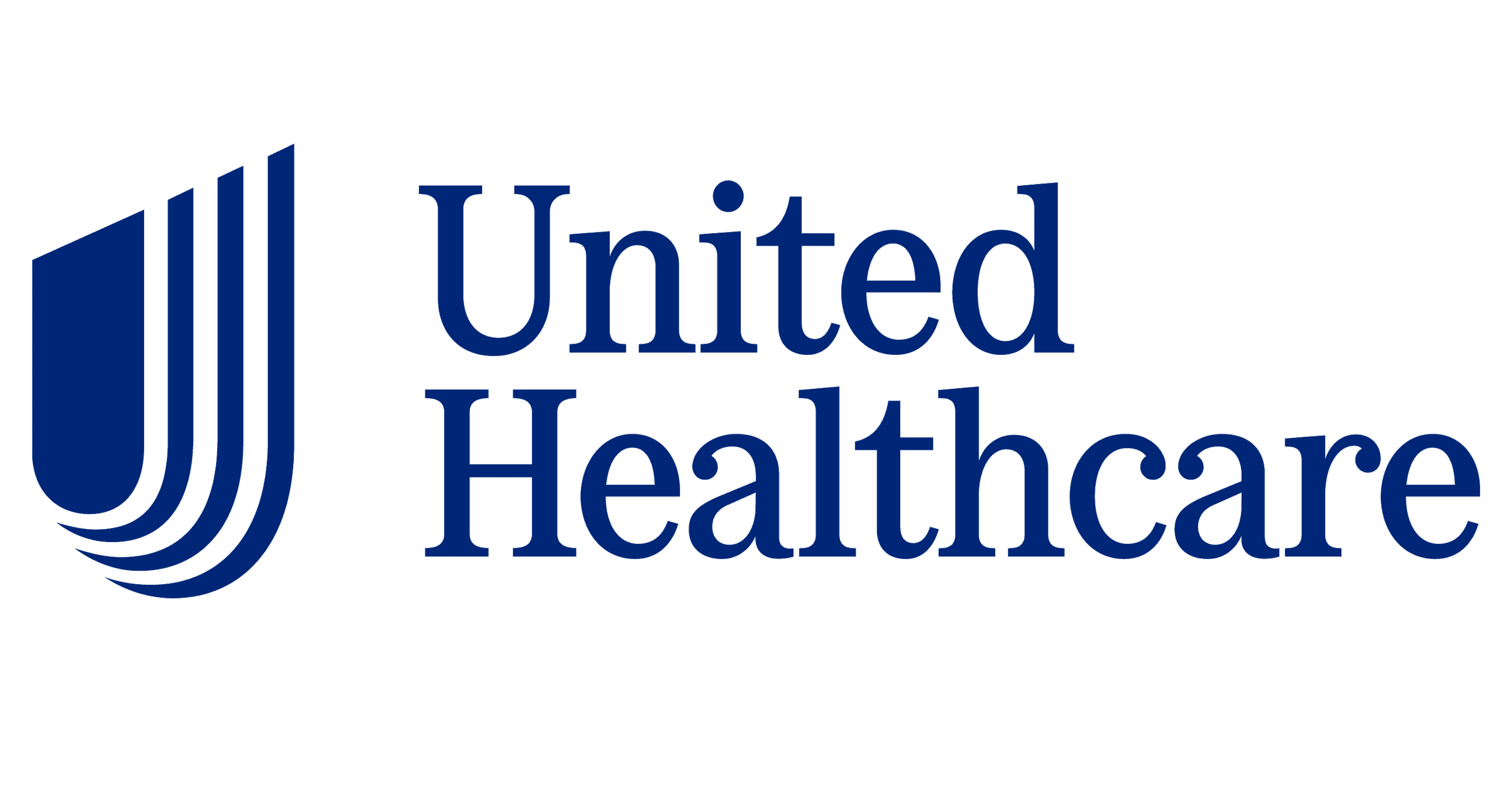 United Healthcare accepted