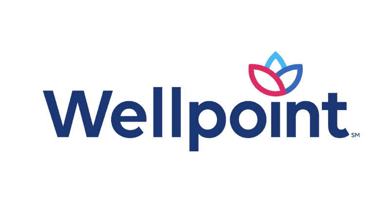 Wellpoint accepted