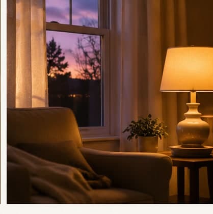 Live-In & 24-Hour — Hamsa Home Care