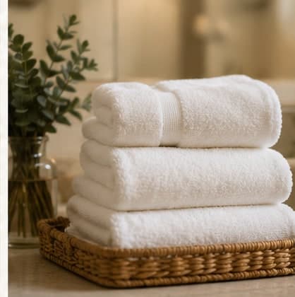 Personal Care — Hamsa Home Care